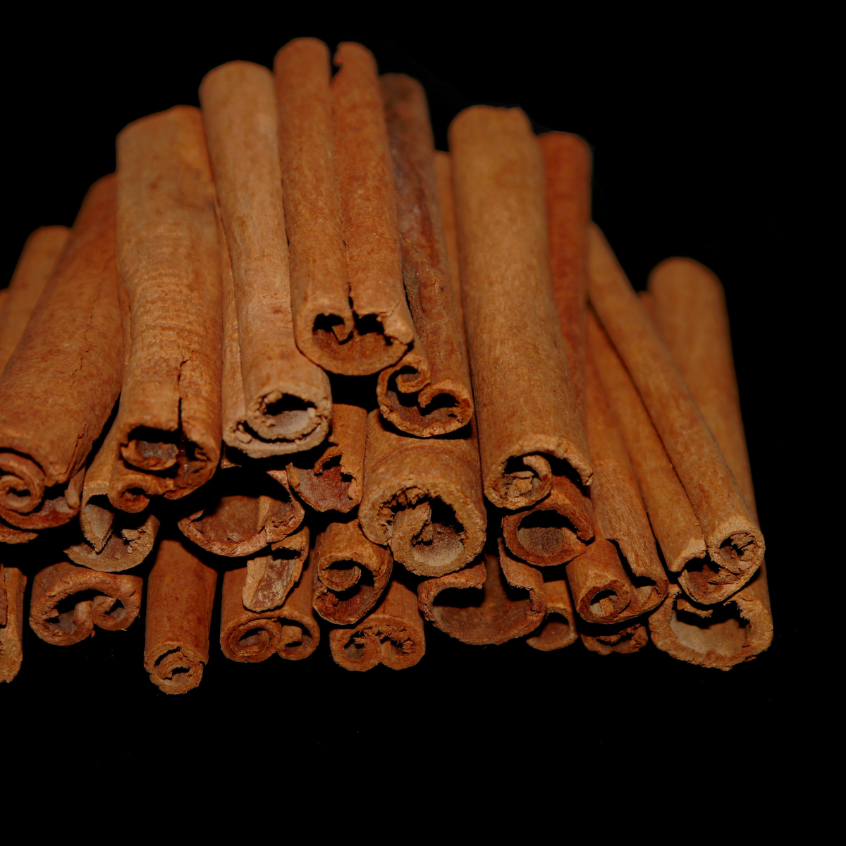 Cinnamic Aldehyde