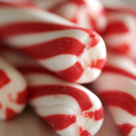 Peppermint, Willamette Valley EO