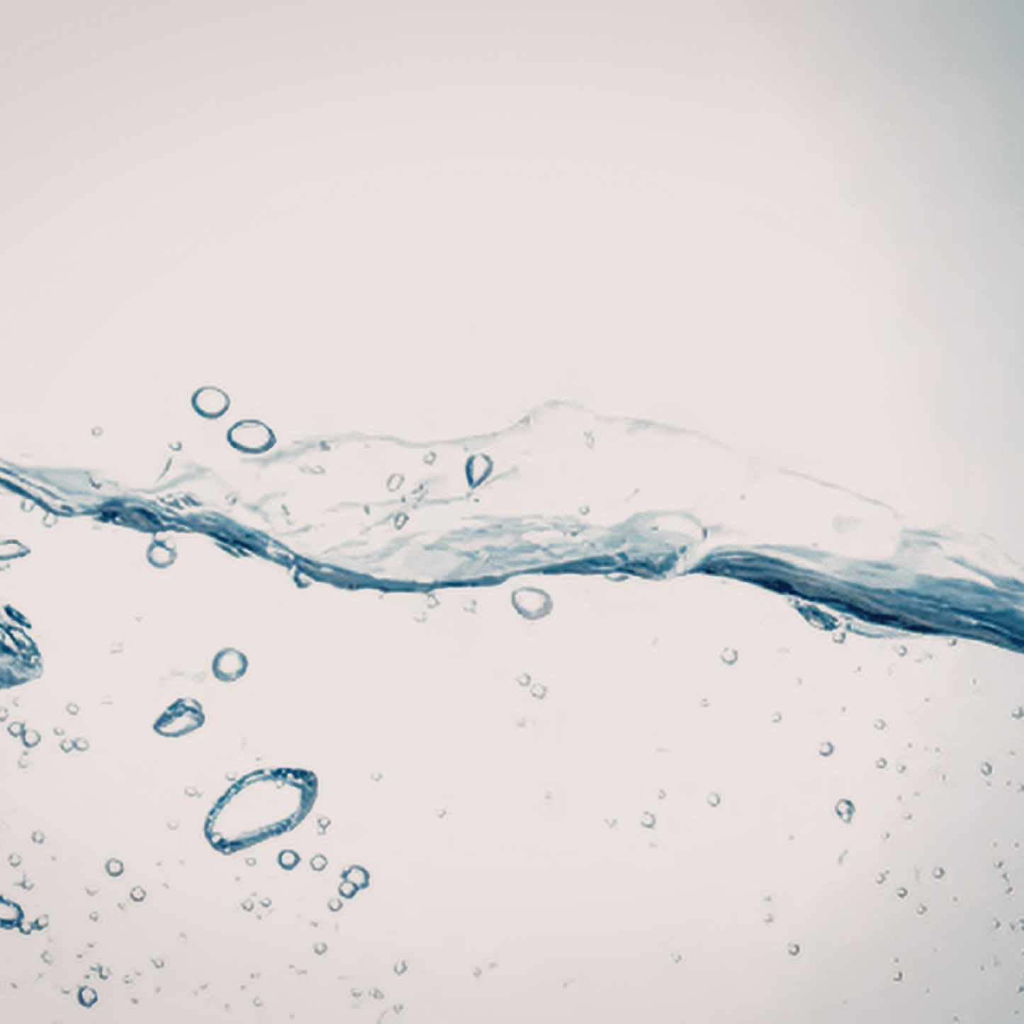 Isopropyl Myristate