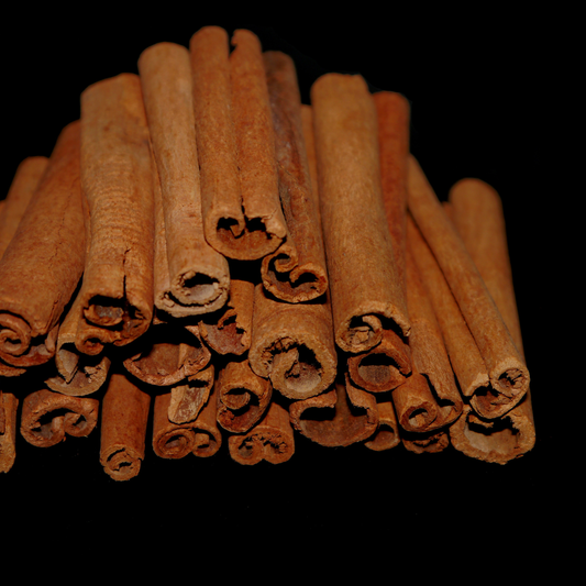 Cinnamic Aldehyde