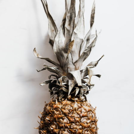 Allyl Phenoxyacetate