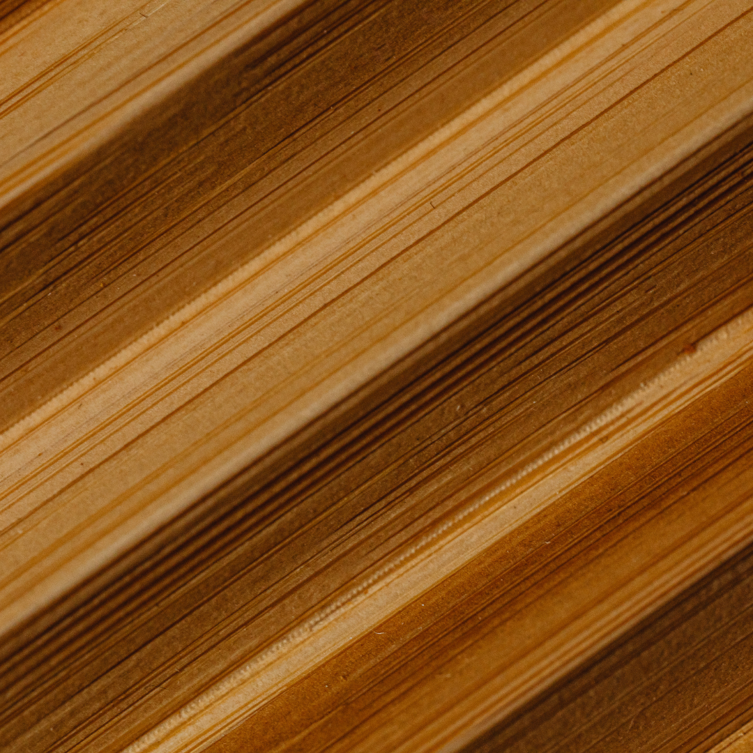 Timbersilk