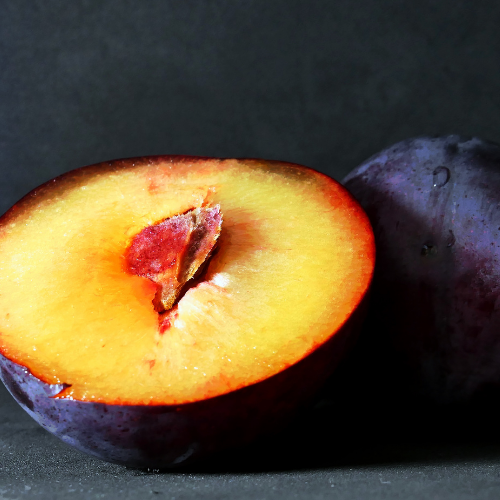 Plum Base