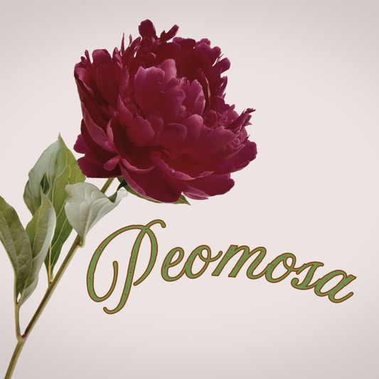Peomosa