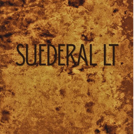 Suederal LT