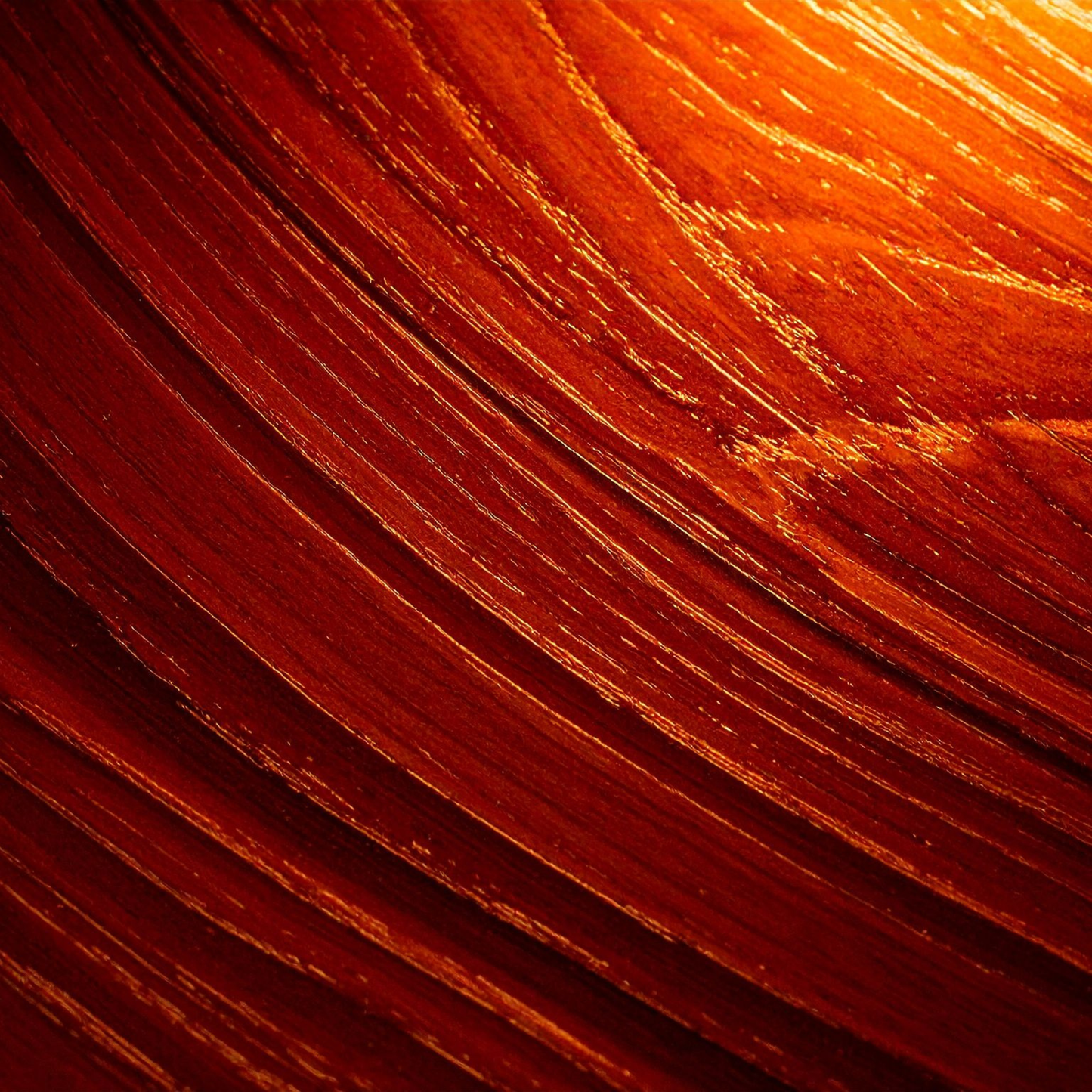 Cedroxyde