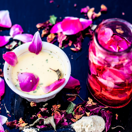 Fruitate (Fruity Carboxylate)