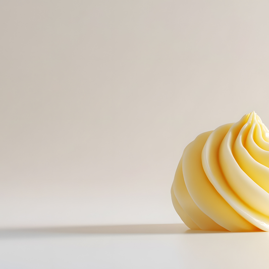Vanillin