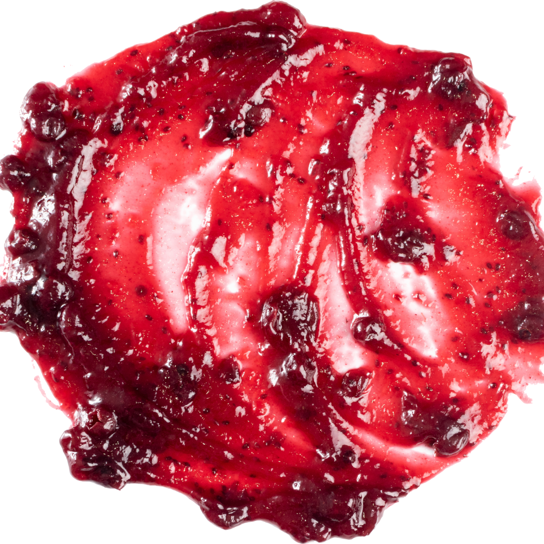 Raspberry Ketone