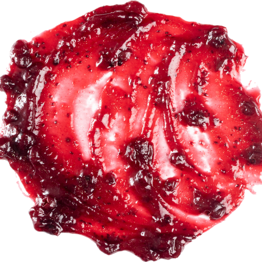 Raspberry Ketone